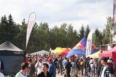 MS Motokros Loket 08 483